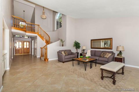 2960 La Trieste Pl, Escondido, CA 92025 photo 15