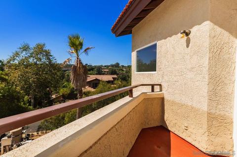 2960 La Trieste Pl, Escondido, CA 92025 photo 32
