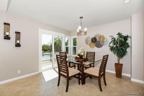2960 La Trieste Pl, Escondido, CA 92025 photo 14