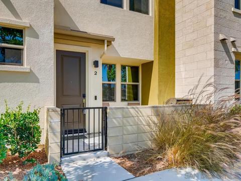 2034 Quartet Loop #2, Chula Vista, CA 91915 photo 22
