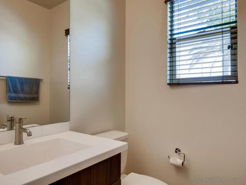 2034 Quartet Loop #2, Chula Vista, CA 91915 photo 7