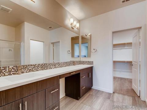 2034 Quartet Loop #2, Chula Vista, CA 91915 photo 10