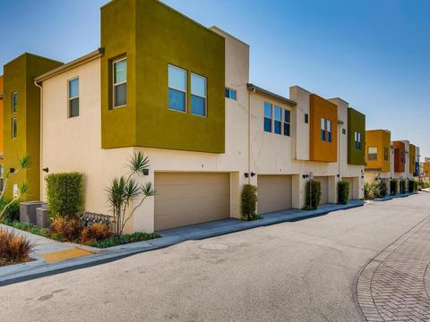 2034 Quartet Loop #2, Chula Vista, CA 91915 photo 24