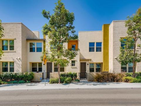 2034 Quartet Loop #2, Chula Vista, CA 91915 photo 23