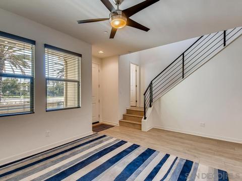 2034 Quartet Loop #2, Chula Vista, CA 91915 photo 6