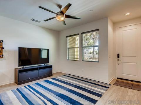 2034 Quartet Loop #2, Chula Vista, CA 91915 photo 5