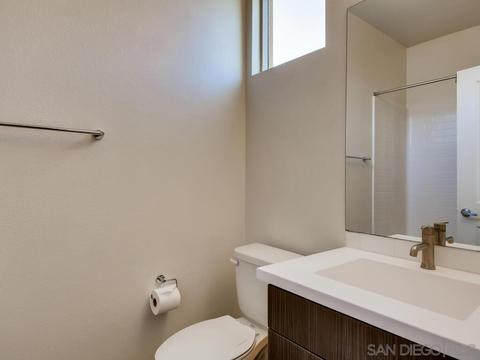 2034 Quartet Loop #2, Chula Vista, CA 91915 photo 15