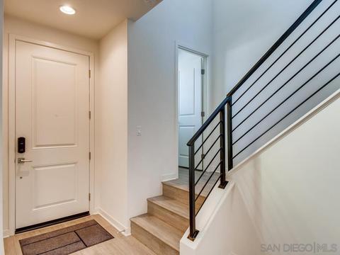 2034 Quartet Loop #2, Chula Vista, CA 91915 photo 18
