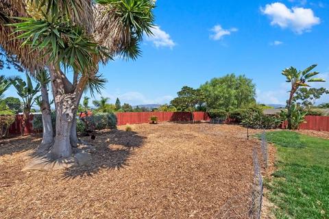 1362 Cherrytree Ct, Encinitas, CA 92024 photo 31