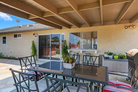 1362 Cherrytree Ct, Encinitas, CA 92024 photo 28