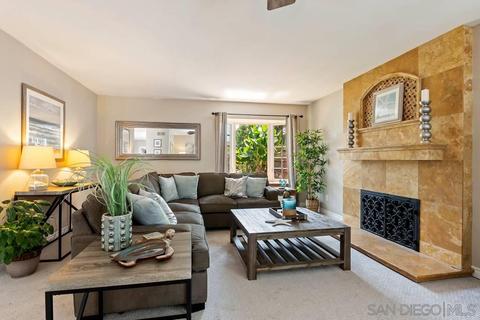 1362 Cherrytree Ct, Encinitas, CA 92024 photo 3