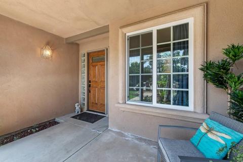 1362 Cherrytree Ct, Encinitas, CA 92024 photo 25