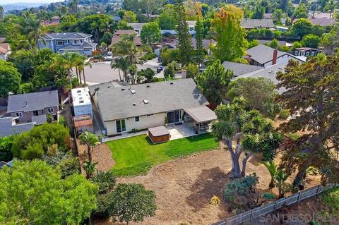 1362 Cherrytree Ct, Encinitas, CA 92024 photo 6