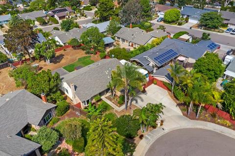 1362 Cherrytree Ct, Encinitas, CA 92024 photo 37