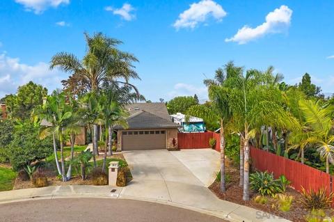 1362 Cherrytree Ct, Encinitas, CA 92024 photo 1