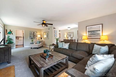 1362 Cherrytree Ct, Encinitas, CA 92024 photo 5