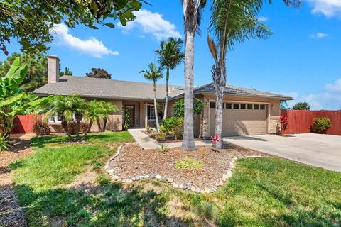 1362 Cherrytree Ct, Encinitas, CA 92024 photo 22