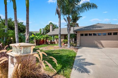 1362 Cherrytree Ct, Encinitas, CA 92024 photo 21