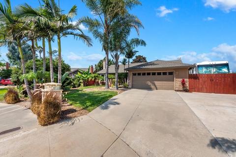 1362 Cherrytree Ct, Encinitas, CA 92024 photo 23