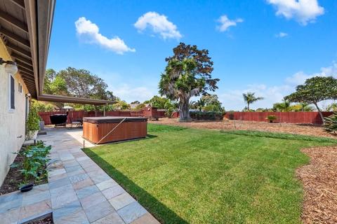 1362 Cherrytree Ct, Encinitas, CA 92024 photo 29
