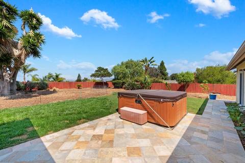 1362 Cherrytree Ct, Encinitas, CA 92024 photo 33
