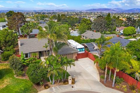 1362 Cherrytree Ct, Encinitas, CA 92024 photo 39