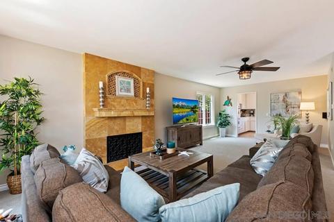 1362 Cherrytree Ct, Encinitas, CA 92024 photo 4