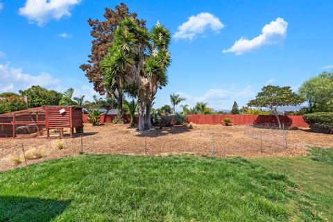 1362 Cherrytree Ct, Encinitas, CA 92024 photo 32