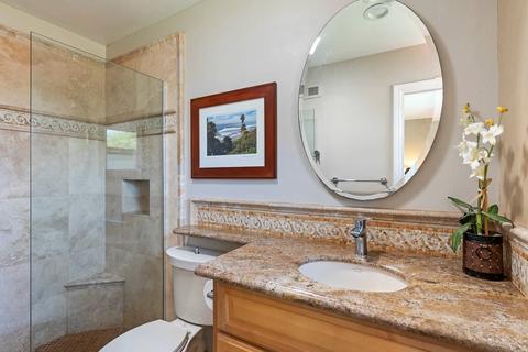 1362 Cherrytree Ct, Encinitas, CA 92024 photo 20