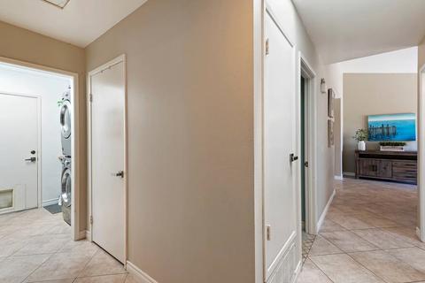 1362 Cherrytree Ct, Encinitas, CA 92024 photo 14