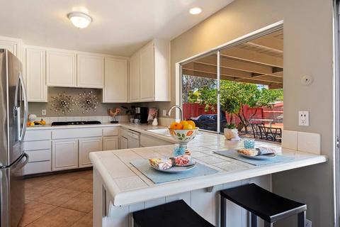 1362 Cherrytree Ct, Encinitas, CA 92024 photo 11