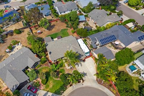 1362 Cherrytree Ct, Encinitas, CA 92024 photo 36