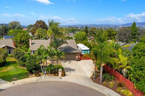 1362 Cherrytree Ct, Encinitas, CA 92024 photo 34