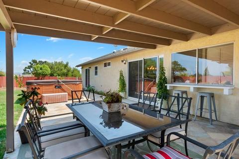 1362 Cherrytree Ct, Encinitas, CA 92024 photo 27