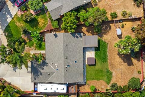 1362 Cherrytree Ct, Encinitas, CA 92024 photo 40