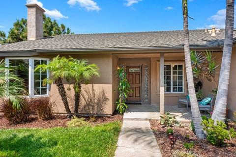 1362 Cherrytree Ct, Encinitas, CA 92024 photo 24