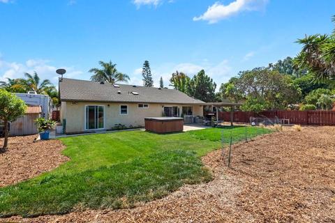 1362 Cherrytree Ct, Encinitas, CA 92024 photo 30