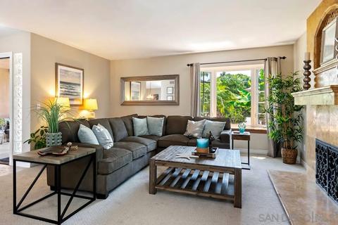 1362 Cherrytree Ct, Encinitas, CA 92024 photo 7