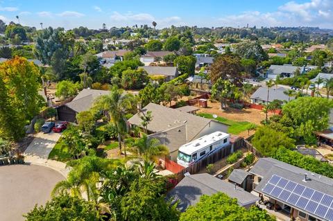 1362 Cherrytree Ct, Encinitas, CA 92024 photo 35