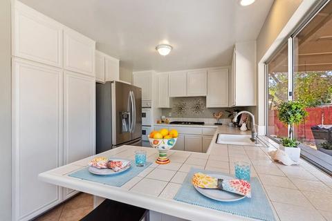 1362 Cherrytree Ct, Encinitas, CA 92024 photo 10