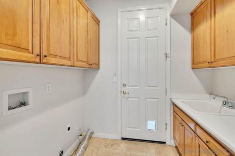 1731 Olivenhain Rd, Encinitas, CA 92024 photo 16
