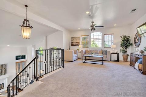 1731 Olivenhain Rd, Encinitas, CA 92024 photo 20