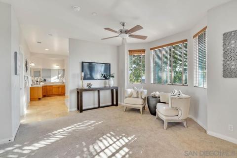 1731 Olivenhain Rd, Encinitas, CA 92024 photo 24