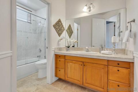 1731 Olivenhain Rd, Encinitas, CA 92024 photo 18