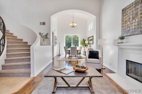 1731 Olivenhain Rd, Encinitas, CA 92024 photo 5