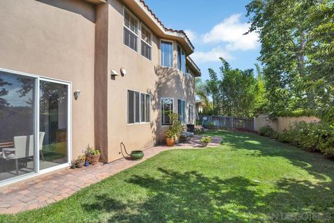 1731 Olivenhain Rd, Encinitas, CA 92024 photo 31