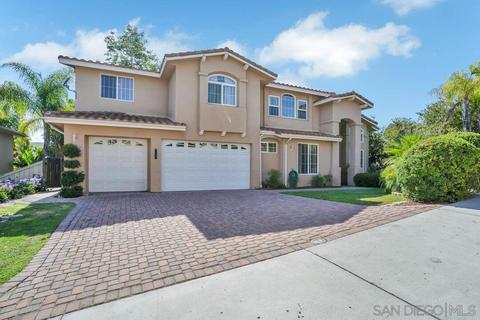 1731 Olivenhain Rd, Encinitas, CA 92024 photo 1