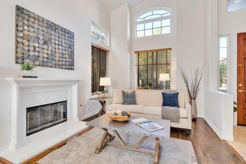 1731 Olivenhain Rd, Encinitas, CA 92024 photo 4