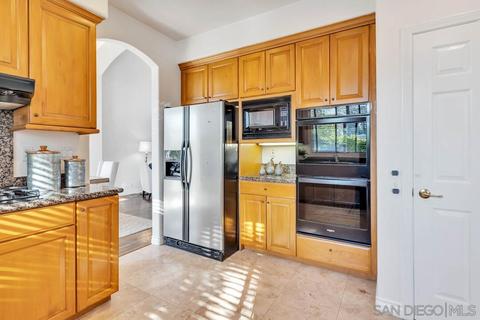 1731 Olivenhain Rd, Encinitas, CA 92024 photo 11