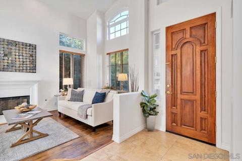 1731 Olivenhain Rd, Encinitas, CA 92024 photo 3
